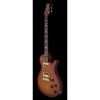 PRS 2017 SE 245 Cherry Sunburst gitara elektrycza